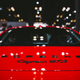 Illustration for article titled High-resolution photos // 2015 NY Auto Show